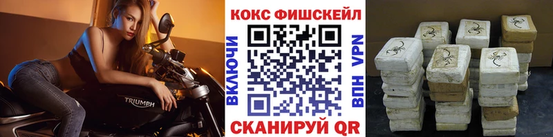OMG ссылка  Уржум  shop Telegram  Кокаин Fish Scale 