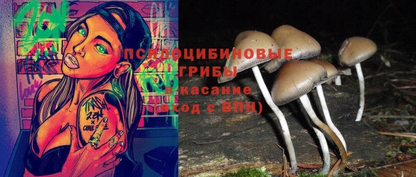 таблы Михайлов