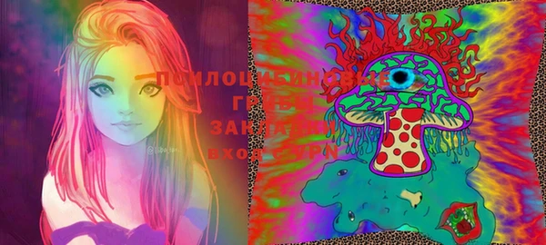 jwh Михайловка
