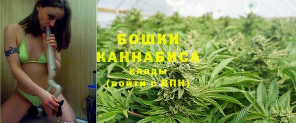 jwh Михайловка