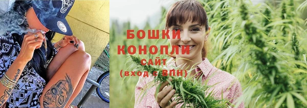 jwh Михайловка