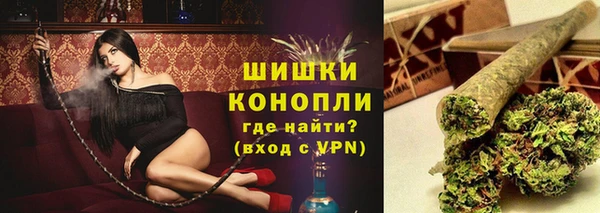 таблы Михайлов