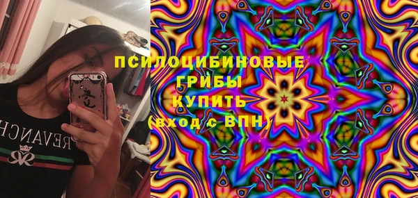 MDMA Premium VHQ Михайловск