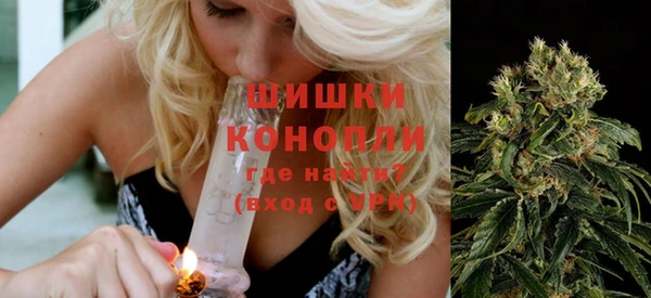 jwh Михайловка